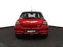 Suzuki Swift 1.2 Comfort Smart Hybrid | Super aanbieding! | €2.500,- korting! | Nieuwe Auto | Navigatie | Keyless Entry | Adaptieve Cruise control | Achteruitrijcamera | Parkeersensoren Achter | Lichtmetalen velgen |