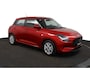 Suzuki Swift 1.2 Comfort Smart Hybrid | Super aanbieding! | €2.500,- korting! | Nieuwe Auto | Navigatie | Keyless Entry | Adaptieve Cruise control | Achteruitrijcamera | Parkeersensoren Achter | Lichtmetalen velgen |