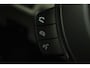 Suzuki Swift 1.2 Comfort Smart Hybrid | Super aanbieding! | €2.500,- korting! | Nieuwe Auto | Navigatie | Keyless Entry | Adaptieve Cruise control | Achteruitrijcamera | Parkeersensoren Achter | Lichtmetalen velgen |