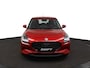 Suzuki Swift 1.2 Comfort Smart Hybrid | Super aanbieding! | €2.500,- korting! | Nieuwe Auto | Navigatie | Keyless Entry | Adaptieve Cruise control | Achteruitrijcamera | Parkeersensoren Achter | Lichtmetalen velgen |