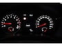 Suzuki Swift 1.2 Comfort Smart Hybrid | Super aanbieding! | €2.500,- korting! | Nieuwe Auto | Navigatie | Keyless Entry | Adaptieve Cruise control | Achteruitrijcamera | Parkeersensoren Achter | Lichtmetalen velgen |