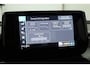 Suzuki Swift 1.2 Comfort Smart Hybrid | Super aanbieding! | €2.500,- korting! | Nieuwe Auto | Navigatie | Keyless Entry | Adaptieve Cruise control | Achteruitrijcamera | Parkeersensoren Achter | Lichtmetalen velgen |