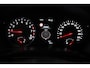 Suzuki Swift 1.2 Comfort Smart Hybrid | Super aanbieding! | €2.500,- korting! | Nieuwe Auto | Navigatie | Keyless Entry | Adaptieve Cruise control | Achteruitrijcamera | Parkeersensoren Achter | Lichtmetalen velgen |