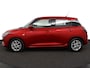 Suzuki Swift 1.2 Comfort Smart Hybrid | Super aanbieding! | €2.500,- korting! | Nieuwe Auto | Navigatie | Keyless Entry | Adaptieve Cruise control | Achteruitrijcamera | Parkeersensoren Achter | Lichtmetalen velgen |