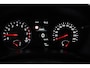 Suzuki Swift 1.2 Comfort Smart Hybrid | Super aanbieding! | €2.500,- korting! | Nieuwe Auto | Navigatie | Keyless Entry | Adaptieve Cruise control | Achteruitrijcamera | Parkeersensoren Achter | Lichtmetalen velgen |