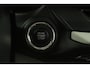 Suzuki Swift 1.2 Comfort Smart Hybrid | Super aanbieding! | €2.500,- korting! | Nieuwe Auto | Navigatie | Keyless Entry | Adaptieve Cruise control | Achteruitrijcamera | Parkeersensoren Achter | Lichtmetalen velgen |