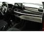 Suzuki Swift 1.2 Comfort Smart Hybrid | Super aanbieding! | €2.500,- korting! | Nieuwe Auto | Navigatie | Keyless Entry | Adaptieve Cruise control | Achteruitrijcamera | Parkeersensoren Achter | Lichtmetalen velgen |