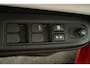 Suzuki Swift 1.2 Comfort Smart Hybrid | Super aanbieding! | €2.500,- korting! | Nieuwe Auto | Navigatie | Keyless Entry | Adaptieve Cruise control | Achteruitrijcamera | Parkeersensoren Achter | Lichtmetalen velgen |