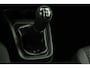 Suzuki Swift 1.2 Comfort Smart Hybrid | Super aanbieding! | €2.500,- korting! | Nieuwe Auto | Navigatie | Keyless Entry | Adaptieve Cruise control | Achteruitrijcamera | Parkeersensoren Achter | Lichtmetalen velgen |