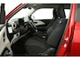 Suzuki Swift 1.2 Comfort Smart Hybrid | Super aanbieding! | €2.500,- korting! | Nieuwe Auto | Navigatie | Keyless Entry | Adaptieve Cruise control | Achteruitrijcamera | Parkeersensoren Achter | Lichtmetalen velgen |