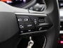 SEAT Ibiza 1.0 EcoTSi Style | Cruise Control | Airco | Parkeersensoren | CarPlay | 15 Inch | 29.984 Km !!