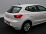 SEAT Ibiza 1.0 EcoTSi Style | Cruise Control | Airco | Parkeersensoren | CarPlay | 15 Inch | 29.984 Km !!