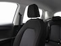 SEAT Ibiza 1.0 EcoTSi Style | Cruise Control | Airco | Parkeersensoren | CarPlay | 15 Inch | 29.984 Km !!