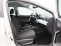SEAT Ibiza 1.0 EcoTSi Style | Cruise Control | Airco | Parkeersensoren | CarPlay | 15 Inch | 29.984 Km !!