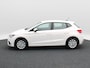 SEAT Ibiza 1.0 EcoTSi Style | Cruise Control | Airco | Parkeersensoren | CarPlay | 15 Inch | 29.984 Km !!