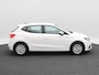 SEAT Ibiza 1.0 EcoTSi Style | Cruise Control | Airco | Parkeersensoren | CarPlay | 15 Inch | 29.984 Km !!