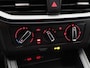 SEAT Ibiza 1.0 EcoTSi Style | Cruise Control | Airco | Parkeersensoren | CarPlay | 15 Inch | 29.984 Km !!