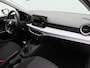 SEAT Ibiza 1.0 EcoTSi Style | Cruise Control | Airco | Parkeersensoren | CarPlay | 15 Inch | 29.984 Km !!