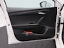 SEAT Ibiza 1.0 EcoTSi Style | Cruise Control | Airco | Parkeersensoren | CarPlay | 15 Inch | 29.984 Km !!