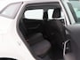 SEAT Ibiza 1.0 EcoTSi Style | Cruise Control | Airco | Parkeersensoren | CarPlay | 15 Inch | 29.984 Km !!