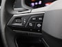 SEAT Ibiza 1.0 EcoTSi Style | Cruise Control | Airco | Parkeersensoren | CarPlay | 15 Inch | 29.984 Km !!