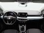 SEAT Ibiza 1.0 EcoTSi Style | Cruise Control | Airco | Parkeersensoren | CarPlay | 15 Inch | 29.984 Km !!