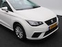 SEAT Ibiza 1.0 EcoTSi Style | Cruise Control | Airco | Parkeersensoren | CarPlay | 15 Inch | 29.984 Km !!