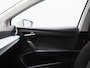 SEAT Ibiza 1.0 EcoTSi Style | Cruise Control | Airco | Parkeersensoren | CarPlay | 15 Inch | 29.984 Km !!