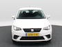 SEAT Ibiza 1.0 EcoTSi Style | Cruise Control | Airco | Parkeersensoren | CarPlay | 15 Inch | 29.984 Km !!