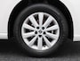 SEAT Ibiza 1.0 EcoTSi Style | Cruise Control | Airco | Parkeersensoren | CarPlay | 15 Inch | 29.984 Km !!