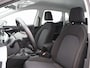 SEAT Ibiza 1.0 EcoTSi Style | Cruise Control | Airco | Parkeersensoren | CarPlay | 15 Inch | 29.984 Km !!
