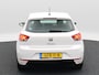 SEAT Ibiza 1.0 EcoTSi Style | Cruise Control | Airco | Parkeersensoren | CarPlay | 15 Inch | 29.984 Km !!