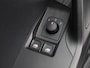 SEAT Ibiza 1.0 EcoTSi Style | Cruise Control | Airco | Parkeersensoren | CarPlay | 15 Inch | 29.984 Km !!