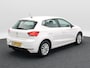 SEAT Ibiza 1.0 EcoTSi Style | Cruise Control | Airco | Parkeersensoren | CarPlay | 15 Inch | 29.984 Km !!