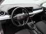 SEAT Ibiza 1.0 EcoTSi Style | Cruise Control | Airco | Parkeersensoren | CarPlay | 15 Inch | 29.984 Km !!