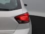 SEAT Ibiza 1.0 EcoTSi Style | Cruise Control | Airco | Parkeersensoren | CarPlay | 15 Inch | 29.984 Km !!
