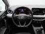 SEAT Ibiza 1.0 EcoTSi Style | Cruise Control | Airco | Parkeersensoren | CarPlay | 15 Inch | 29.984 Km !!