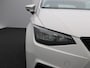 SEAT Ibiza 1.0 EcoTSi Style | Cruise Control | Airco | Parkeersensoren | CarPlay | 15 Inch | 29.984 Km !!