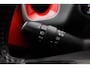 Toyota Aygo 1.0 VVT-i x-joy | Apple Carplay / Android Auto | Clima | Camera | 15 inch | Bluetooth | DAB | Privacy glas