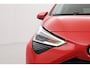 Toyota Aygo 1.0 VVT-i x-joy | Apple Carplay / Android Auto | Clima | Camera | 15 inch | Bluetooth | DAB | Privacy glas