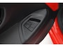 Toyota Aygo 1.0 VVT-i x-joy | Apple Carplay / Android Auto | Clima | Camera | 15 inch | Bluetooth | DAB | Privacy glas