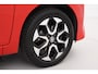 Toyota Aygo 1.0 VVT-i x-joy | Apple Carplay / Android Auto | Clima | Camera | 15 inch | Bluetooth | DAB | Privacy glas