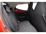 Toyota Aygo 1.0 VVT-i x-joy | Apple Carplay / Android Auto | Clima | Camera | 15 inch | Bluetooth | DAB | Privacy glas