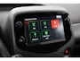 Toyota Aygo 1.0 VVT-i x-joy | Apple Carplay / Android Auto | Clima | Camera | 15 inch | Bluetooth | DAB | Privacy glas