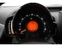 Toyota Aygo 1.0 VVT-i x-joy | Apple Carplay / Android Auto | Clima | Camera | 15 inch | Bluetooth | DAB | Privacy glas