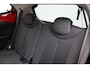 Toyota Aygo 1.0 VVT-i x-joy | Apple Carplay / Android Auto | Clima | Camera | 15 inch | Bluetooth | DAB | Privacy glas