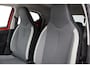 Toyota Aygo 1.0 VVT-i x-joy | Apple Carplay / Android Auto | Clima | Camera | 15 inch | Bluetooth | DAB | Privacy glas