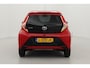 Toyota Aygo 1.0 VVT-i x-joy | Apple Carplay / Android Auto | Clima | Camera | 15 inch | Bluetooth | DAB | Privacy glas