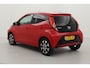 Toyota Aygo 1.0 VVT-i x-joy | Apple Carplay / Android Auto | Clima | Camera | 15 inch | Bluetooth | DAB | Privacy glas