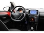 Toyota Aygo 1.0 VVT-i x-joy | Apple Carplay / Android Auto | Clima | Camera | 15 inch | Bluetooth | DAB | Privacy glas
